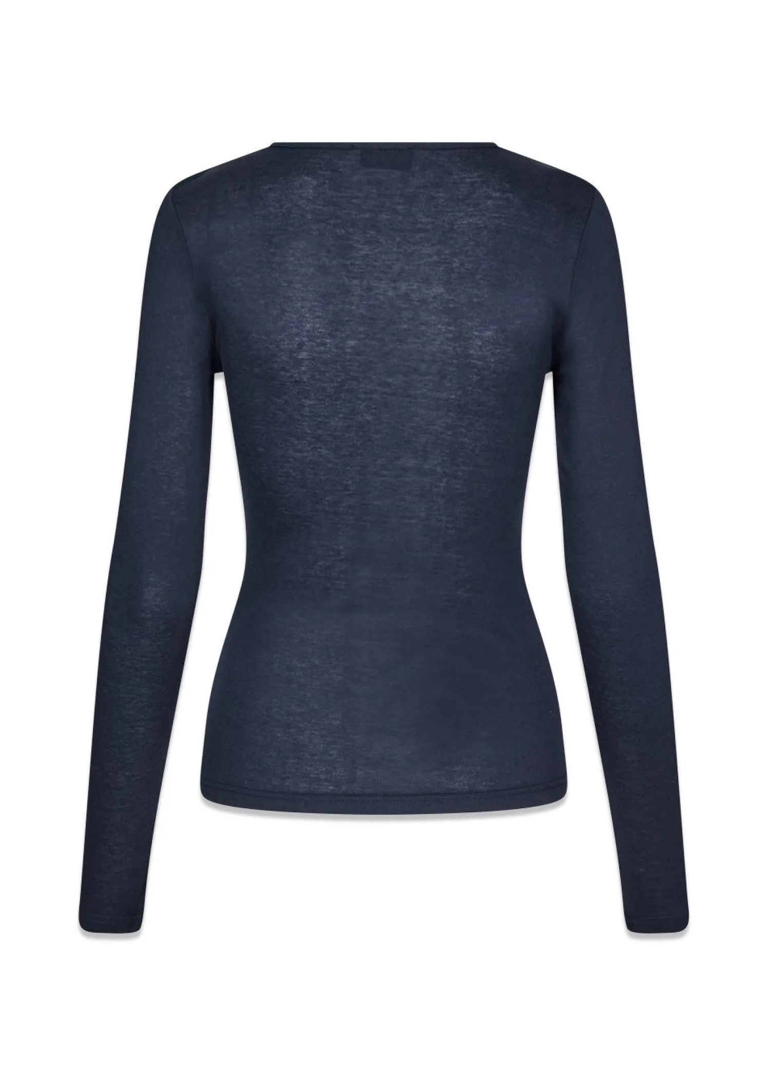 Modström HarperMD LS top