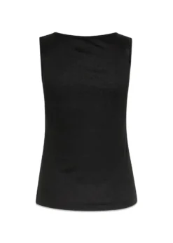 Modström HarperMD top