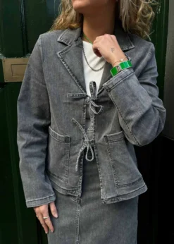 Modström HarveyMD jacket