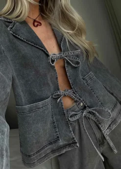 Modström HarveyMD jacket