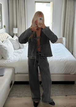 Modström HarveyMD jacket