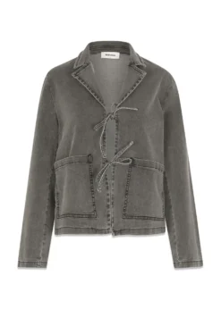 Modström HarveyMD jacket