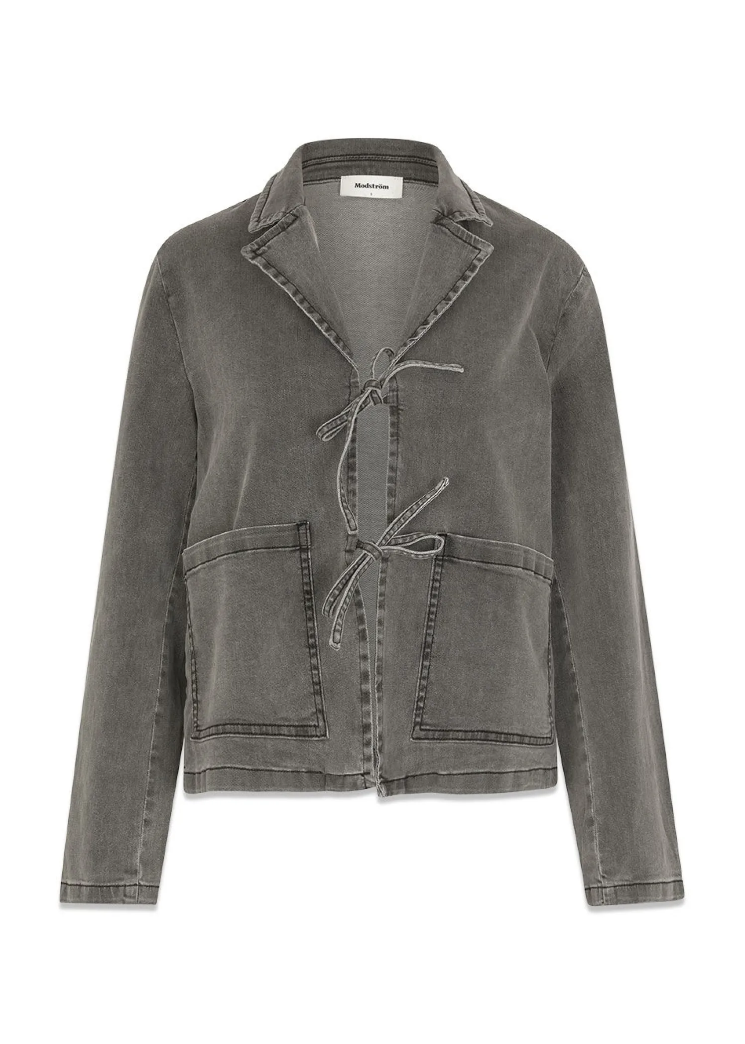 Modström HarveyMD jacket