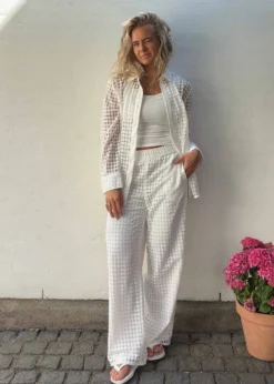 Modström HattieMD pants