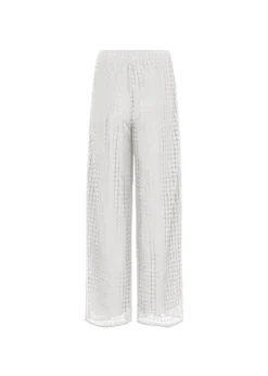 Modström HattieMD pants