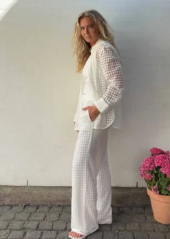 Modström HattieMD pants