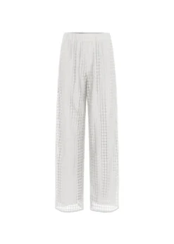 Modström HattieMD pants