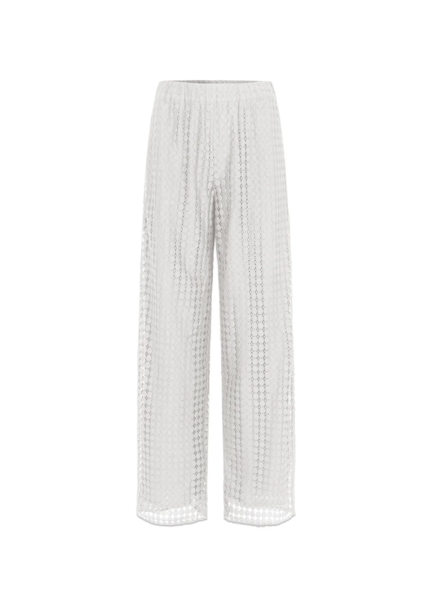 Modström HattieMD pants