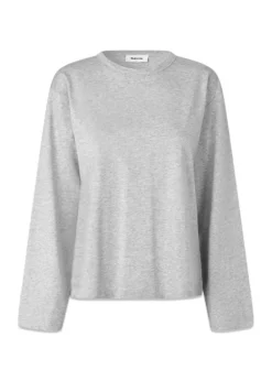 Modström HellenMD LS t-shirt