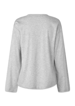 Modström HellenMD LS t-shirt