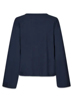 Modström HellenMD LS t-shirt