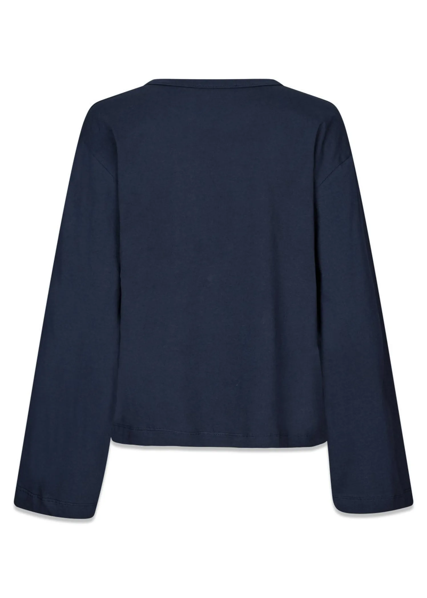 Modström HellenMD LS t-shirt