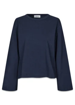 Modström HellenMD LS t-shirt