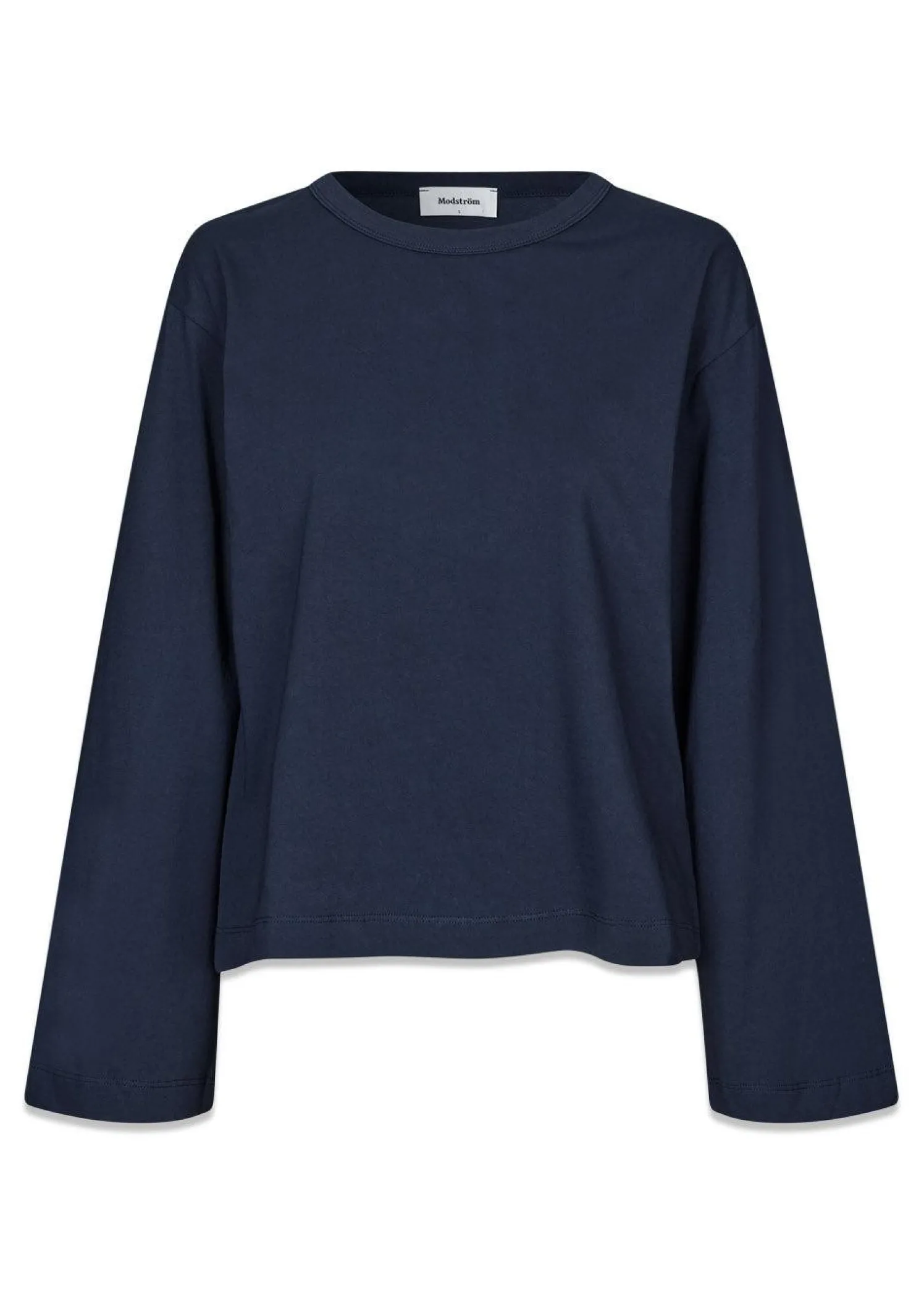 Modström HellenMD LS t-shirt