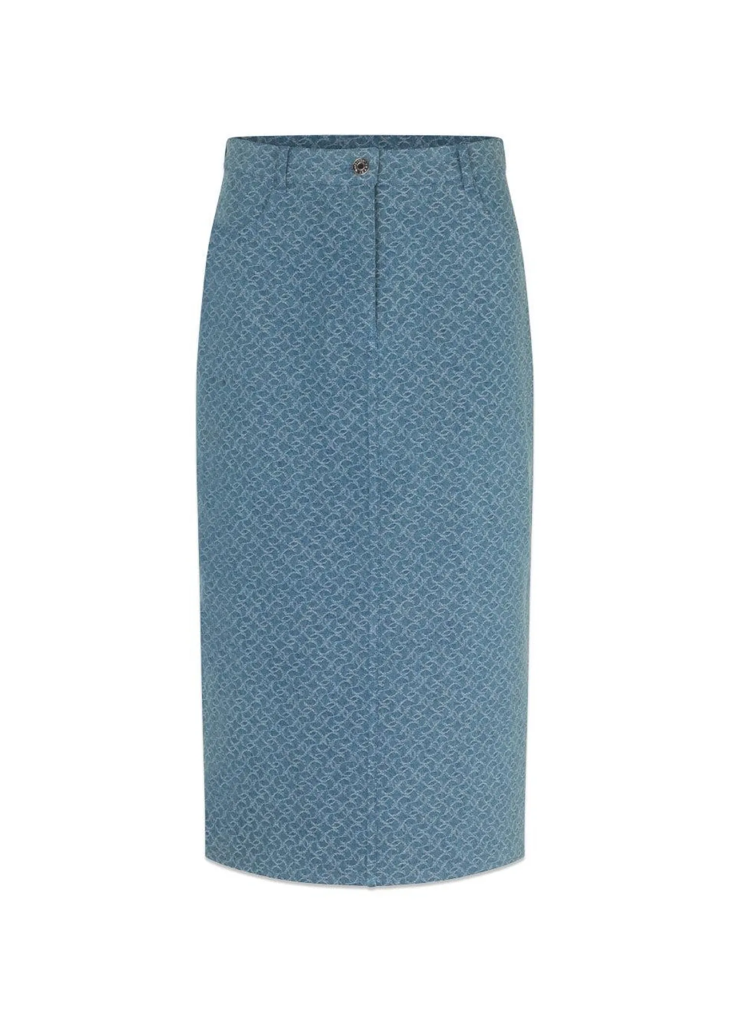 Modström HennesyMD skirt