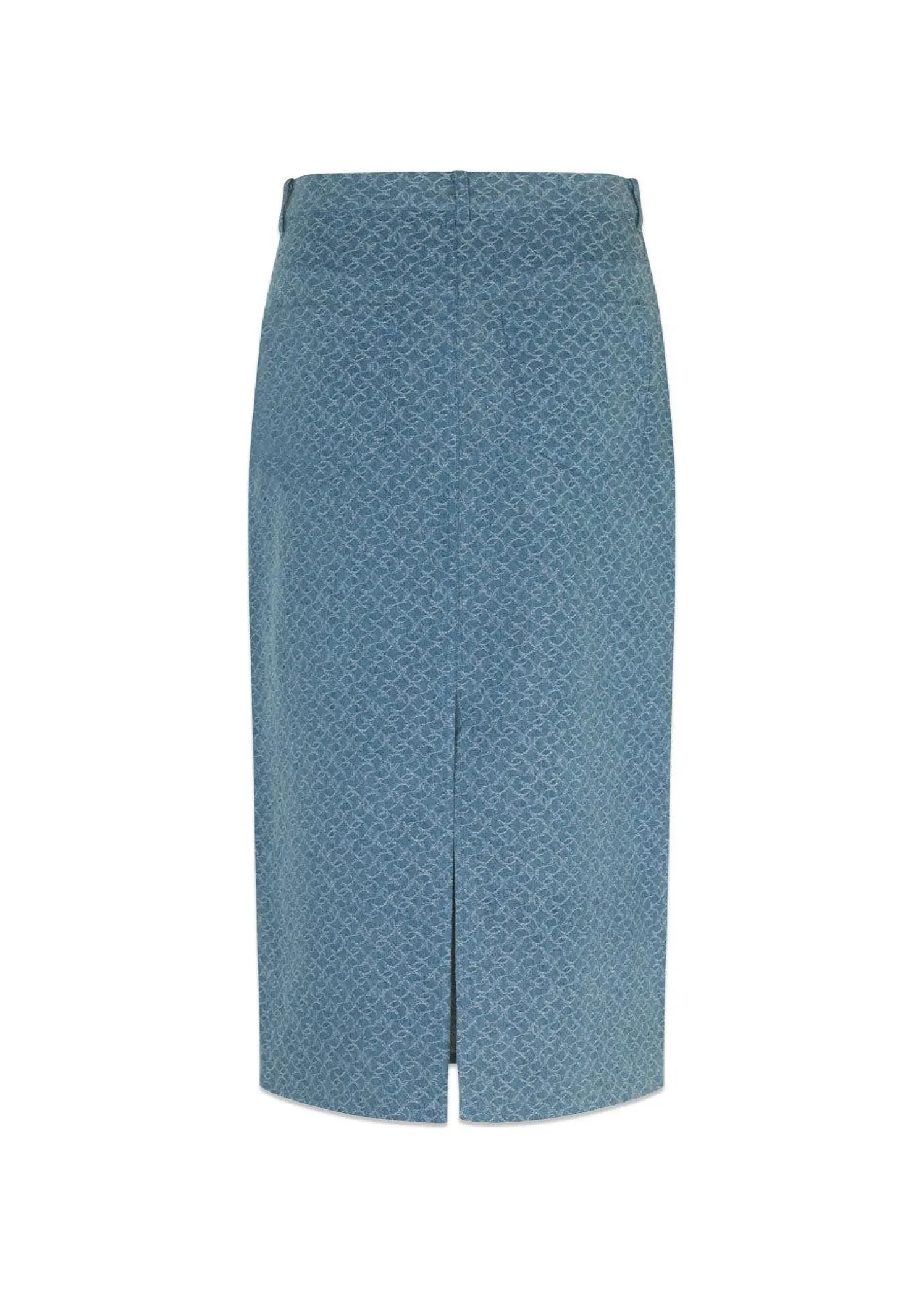 Modström HennesyMD skirt
