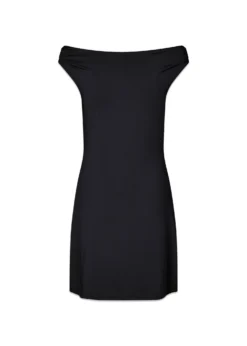 Modström HimaMD off-shoulder dress