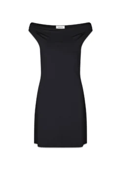Modström HimaMD off-shoulder dress