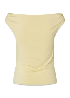 Modström HimaMD off-shoulder top