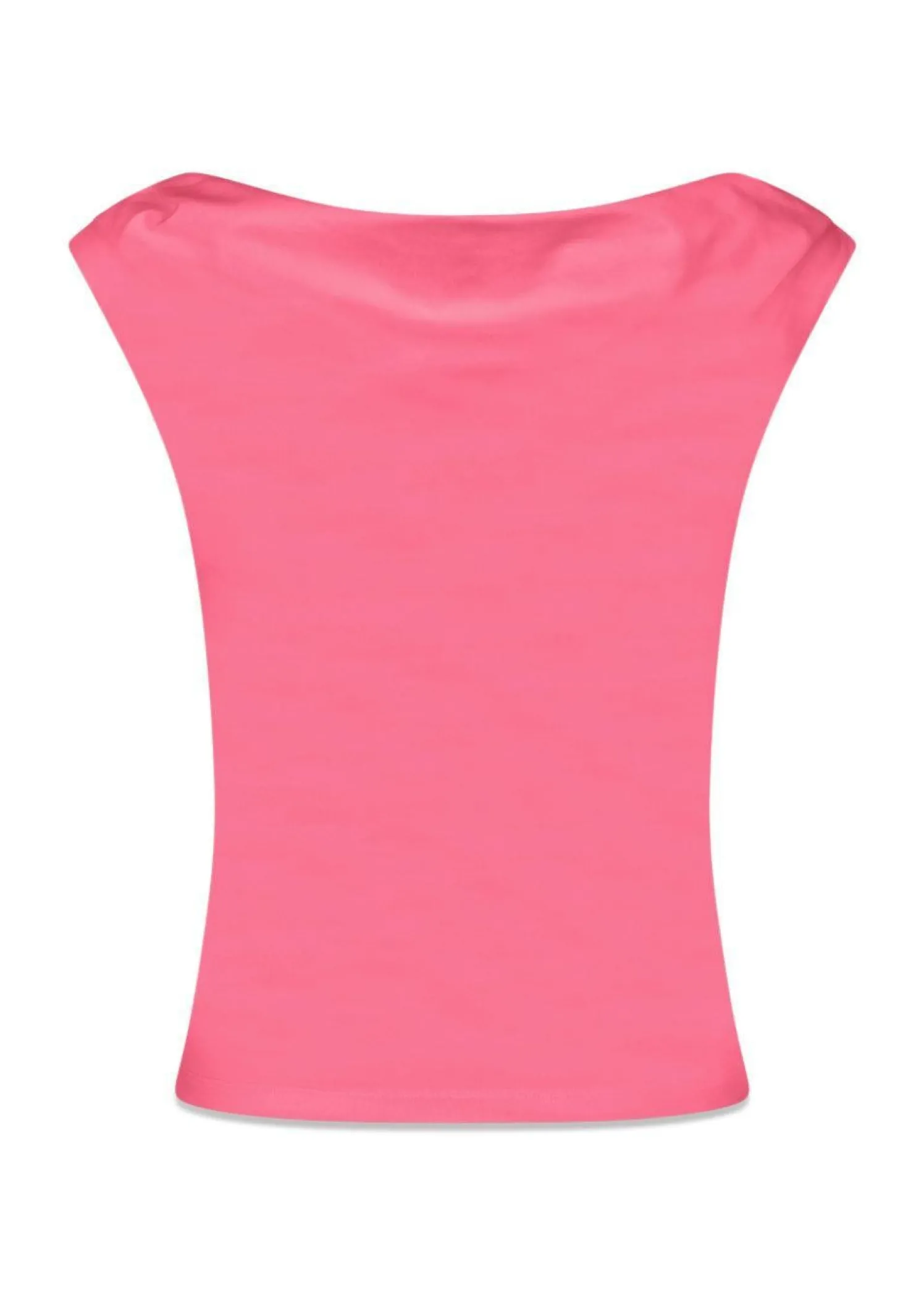 Modström HimaMD off-shoulder top