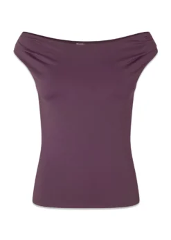 Modström HimaMD off-shoulder top