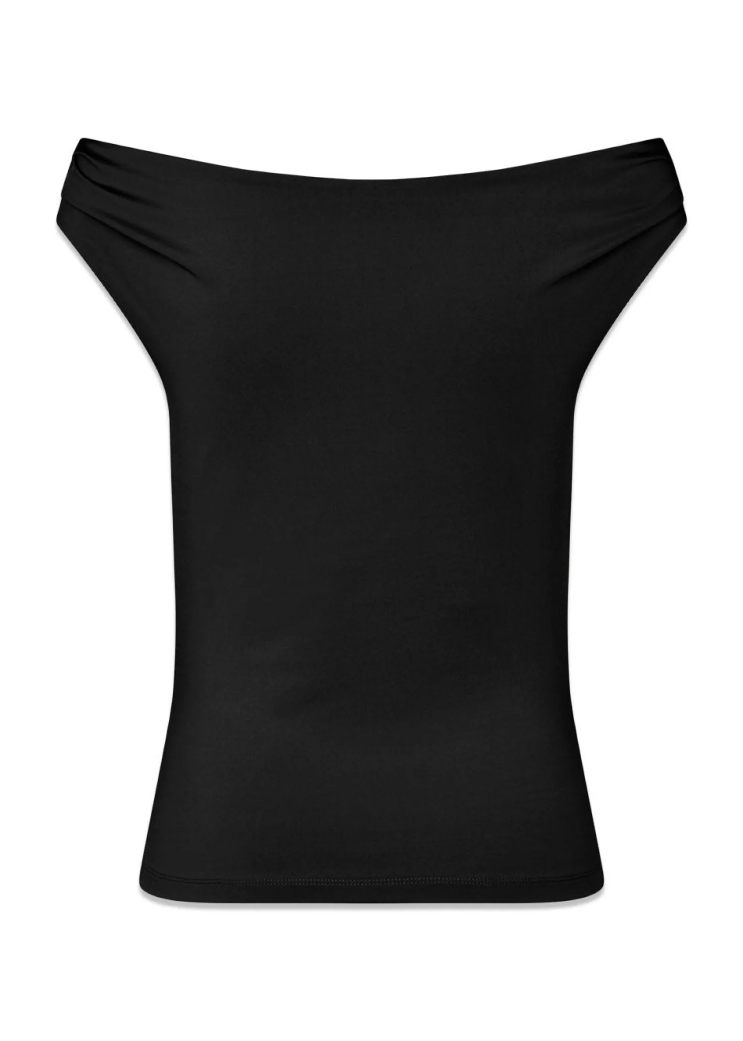 Modström HimaMD off-shoulder top