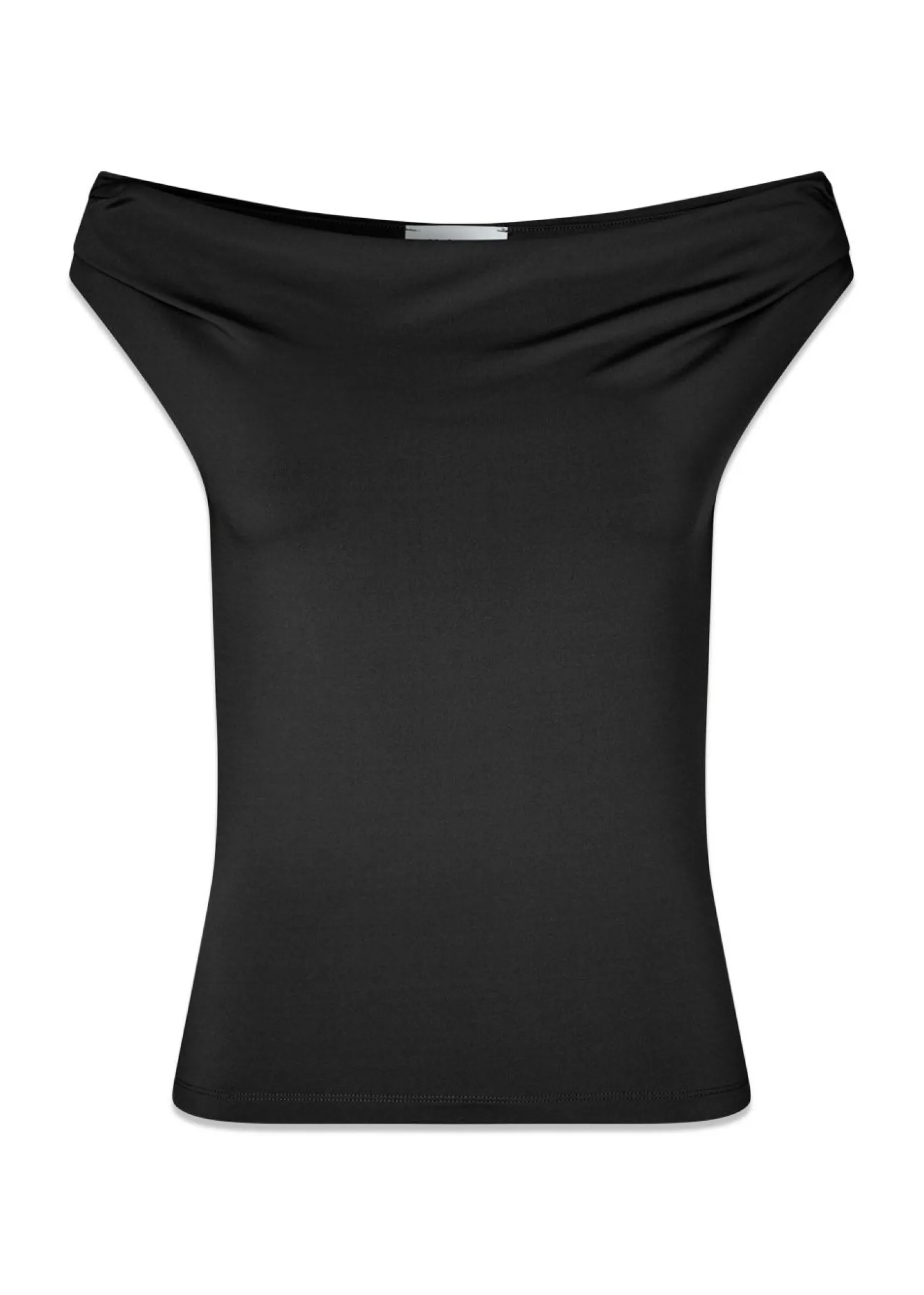 Modström HimaMD off-shoulder top