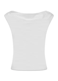 Modström HimaMD off-shoulder top