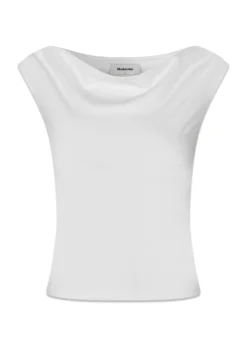 Modström HimaMD off-shoulder top
