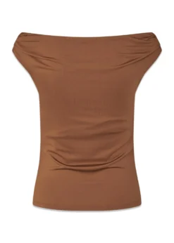 Modström HimaMD off-shoulder top