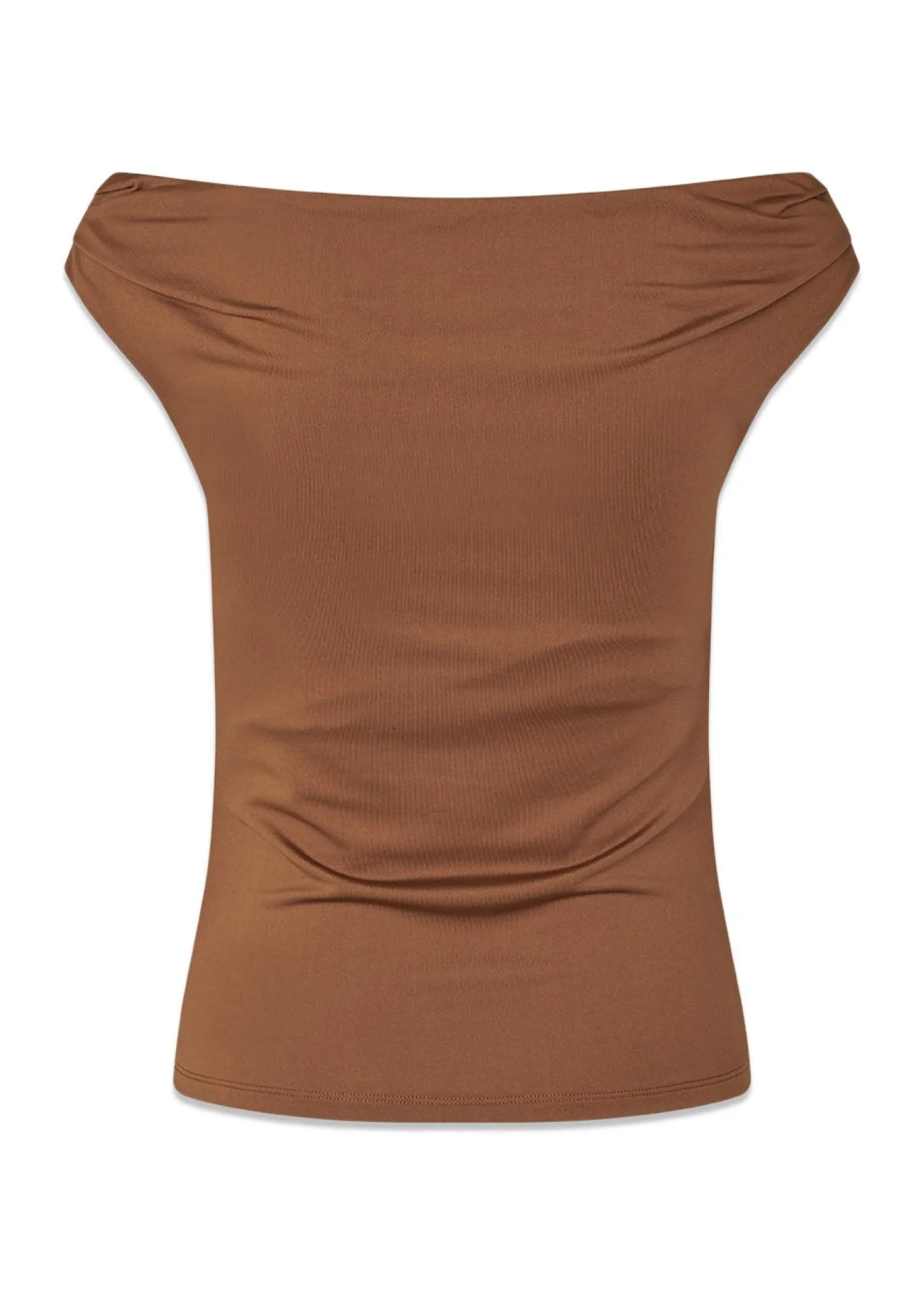 Modström HimaMD off-shoulder top
