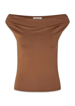 Modström HimaMD off-shoulder top