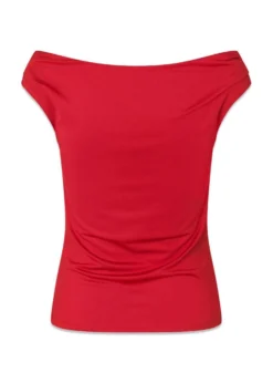 Modström HimaMD off-shoulder top