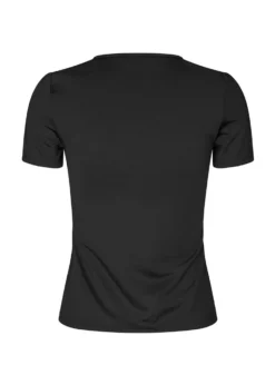 Modström Himamd o-neck t-shirt
