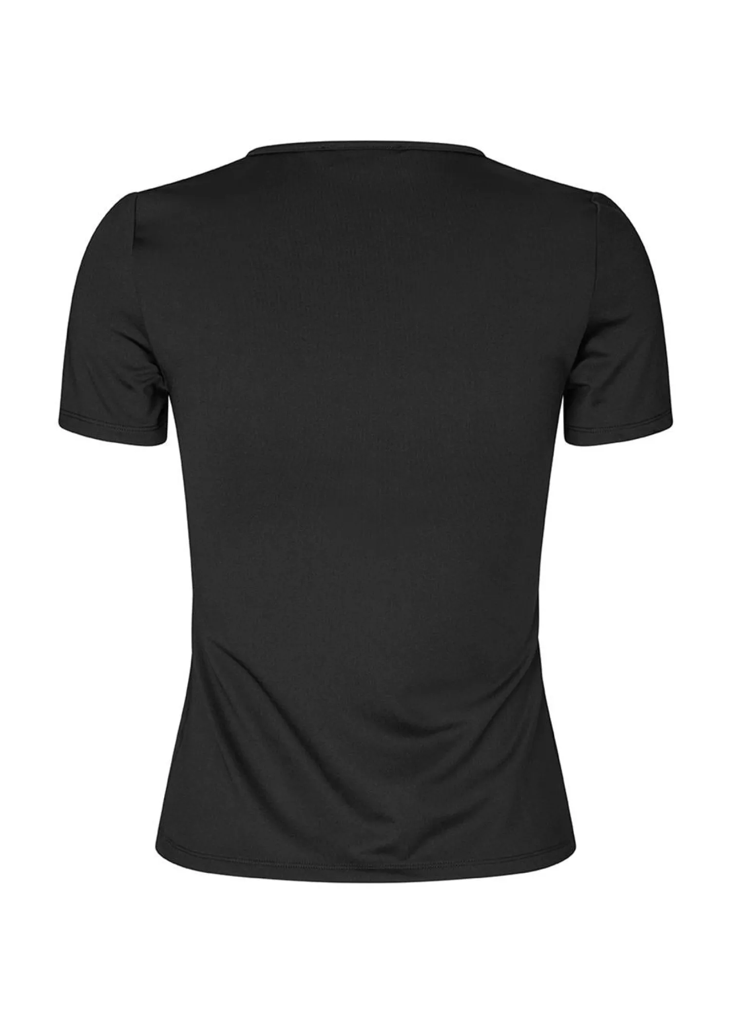Modström Himamd o-neck t-shirt