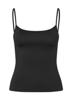 Modström Himamd strap top
