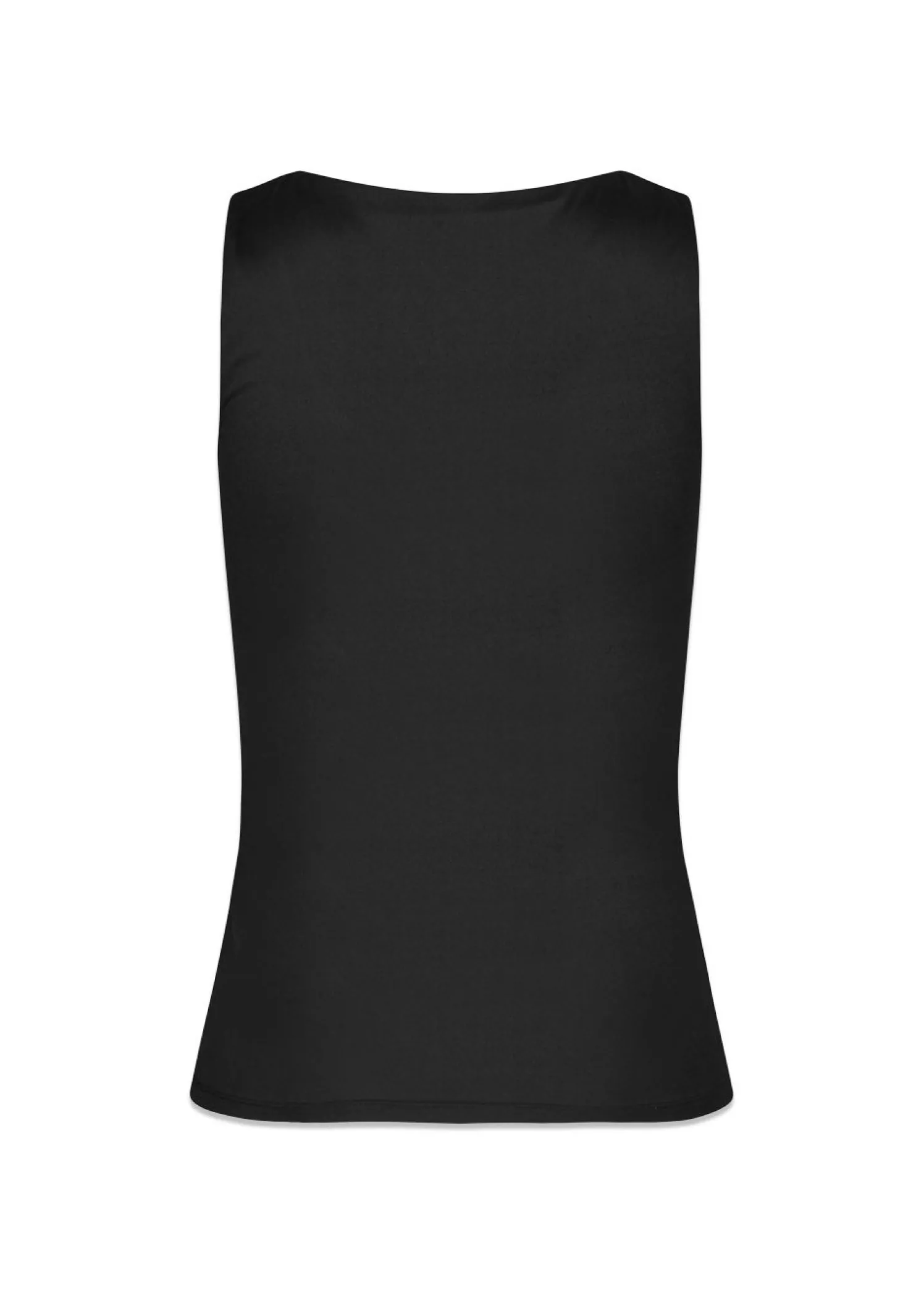 Modström HimaMD top