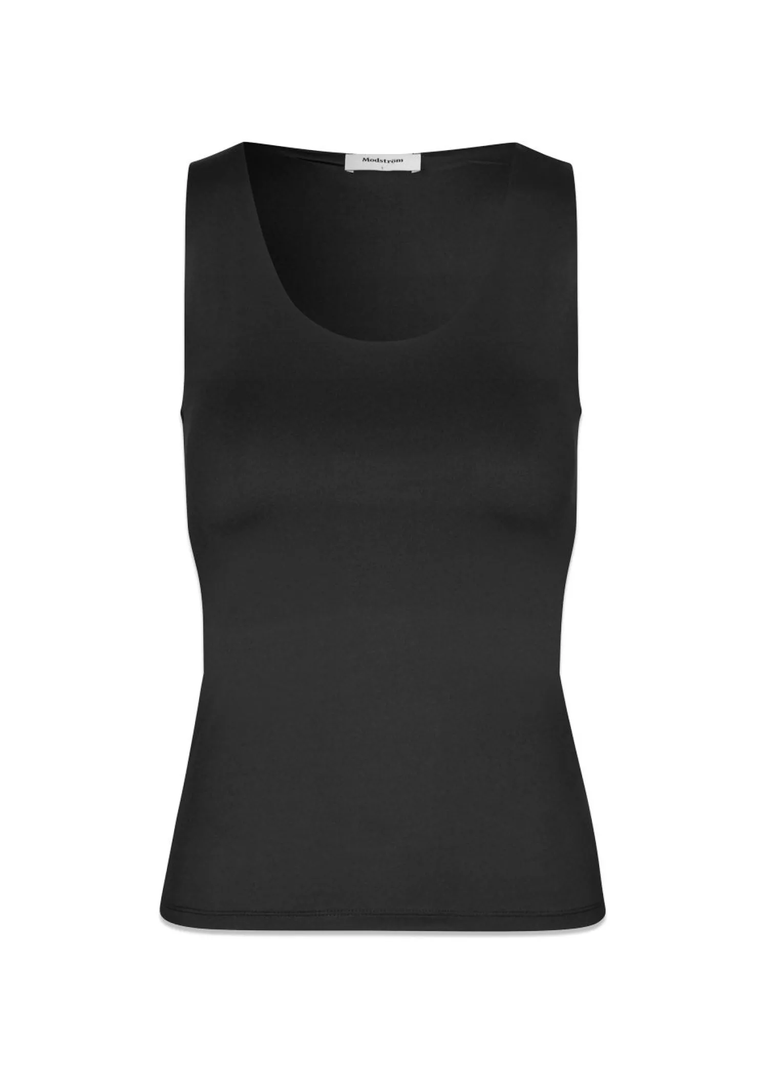 Modström HimaMD top