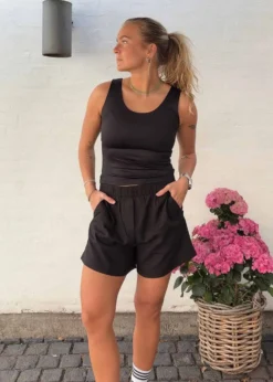 Modström HimaMD top