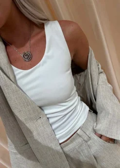 Modström HimaMD top