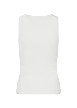 Modström HimaMD top