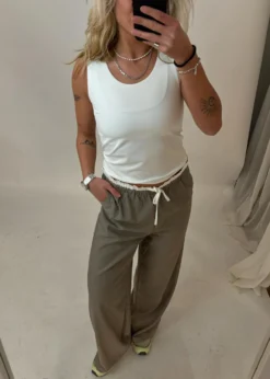 Modström HimaMD top