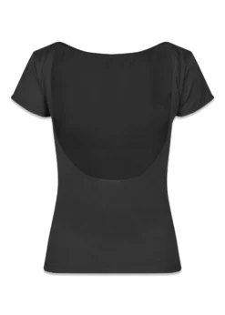 Modström HimaMD t-shirt