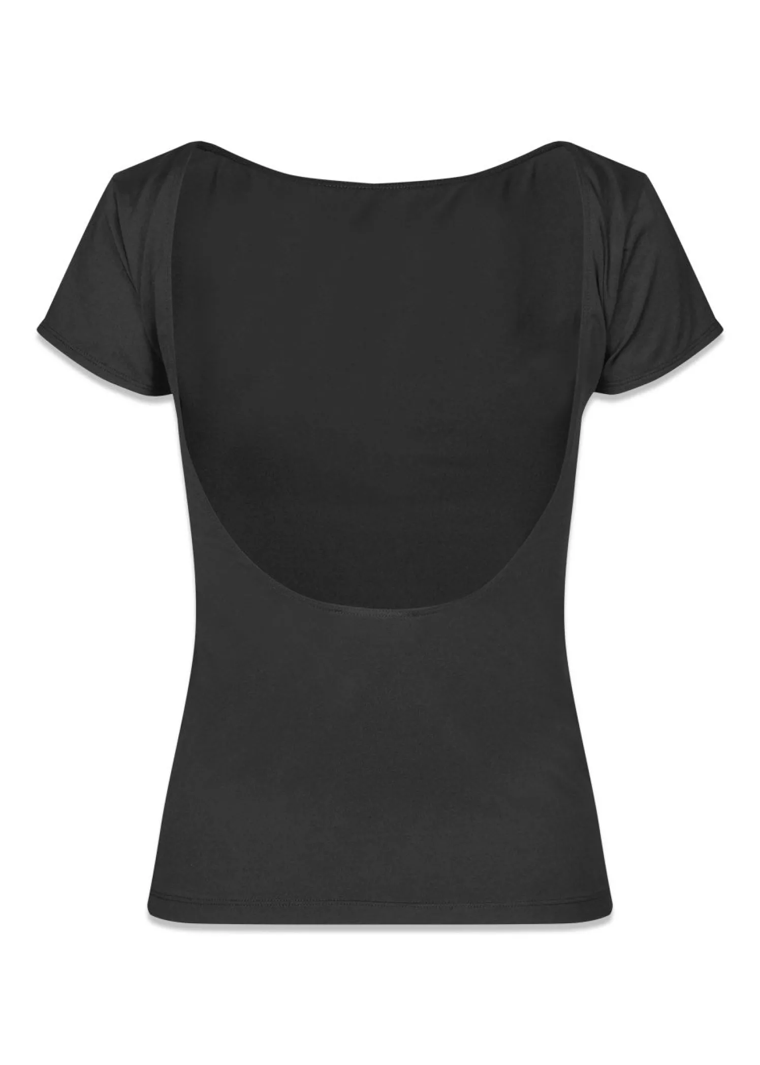 Modström HimaMD t-shirt