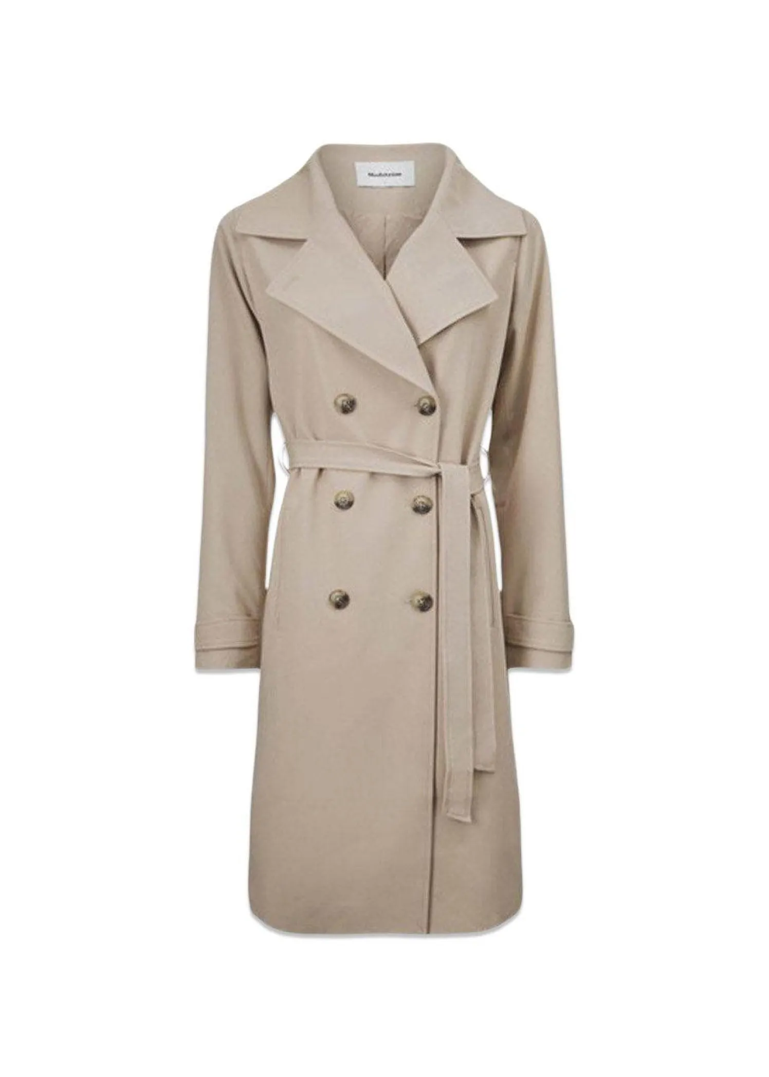 Modström Hiro jacket