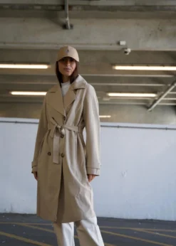 Modström Hiro jacket