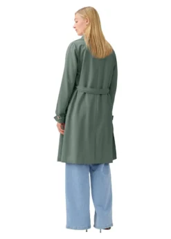 Modström Hiro jacket