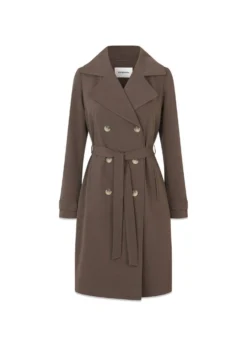 Modström Hiro jacket