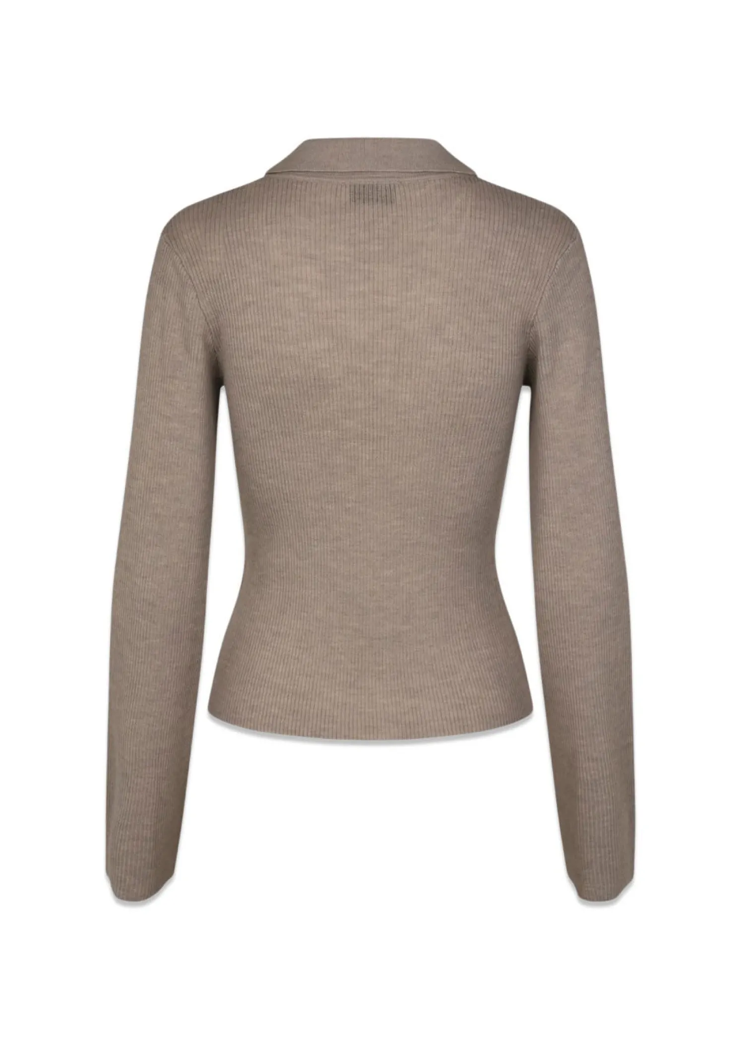 Modström HirokiMD cardigan