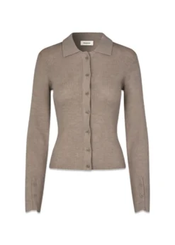 Modström HirokiMD cardigan